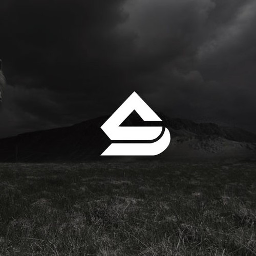 Olympic Training Facility Design by argetlam