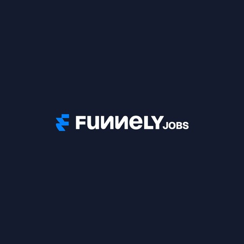Logo & brand guide contest entry by Tagumo