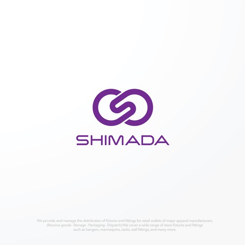 Logo & brand identity pack contest entry by Blinca