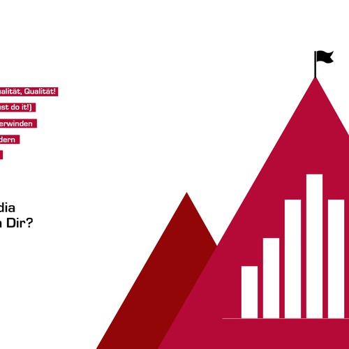  contest entry by HI-mages