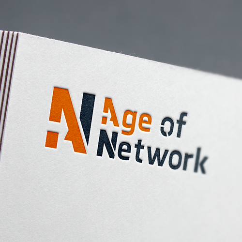  contest entry by SansTitre1