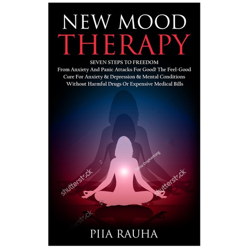 Powerful Book Cover Design to Empower and Inspire the World Design by Owais Zaman