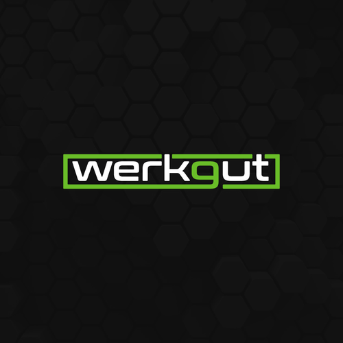  contest entry by Jaundv