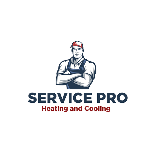 Hams Home Services Design by Ivan Cavic