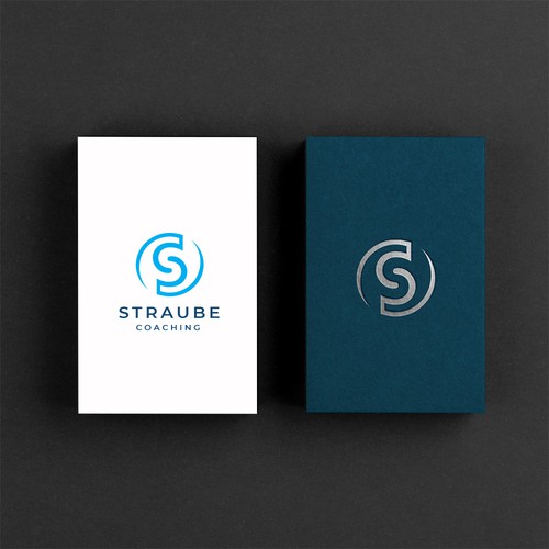  contest entry by des13n ©