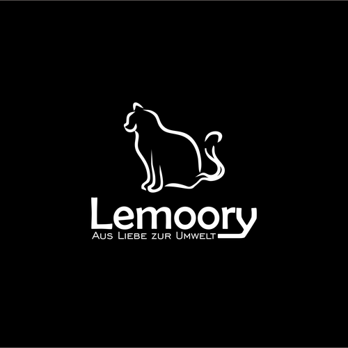  contest entry by Faisalmfth13