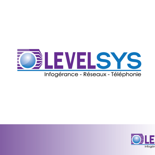  contest entry by Mouazzz