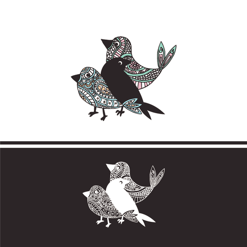 Character or mascot contest entry by Tanja Mitkovic