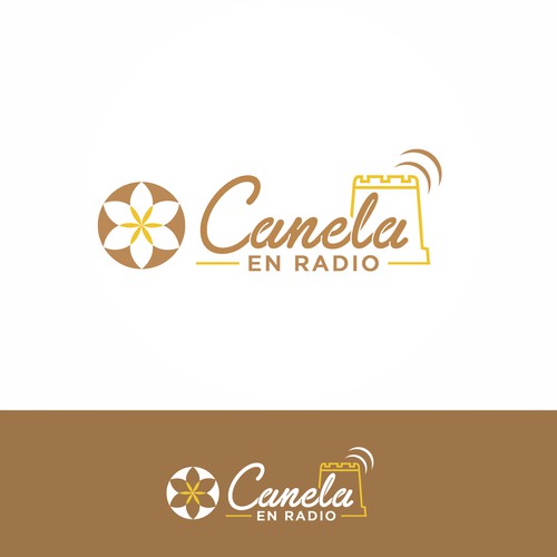 Logotipos propuesta en el concurso por rugbyjerseys