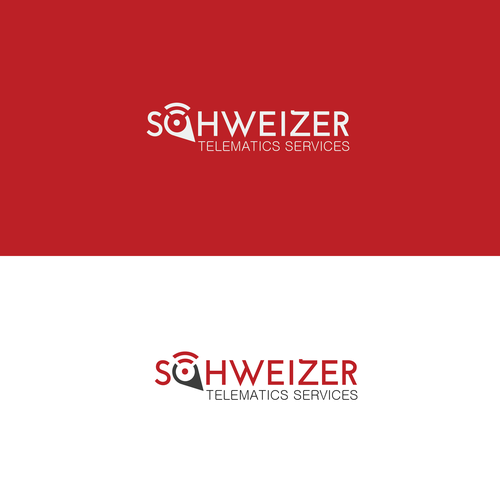 Logo design contest entry by SMFAIZAN
