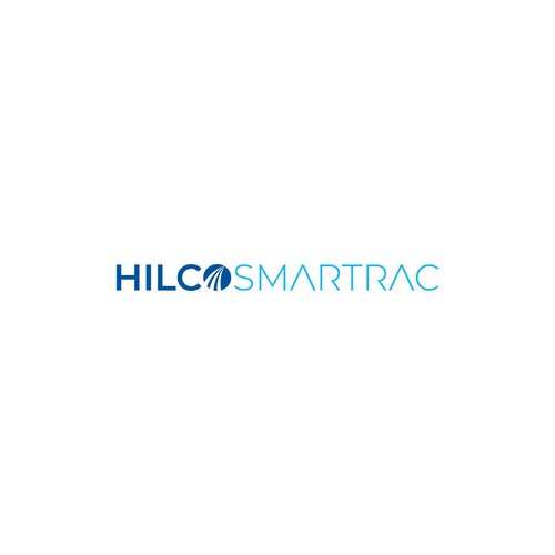 Hilco Smartrac Design by Spiritual Brands