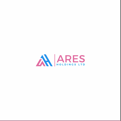 CHANGE COLOR ON LOGO ONLY Design by fananidesign