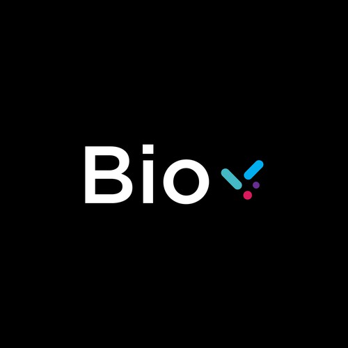 Bio Check Design by Squareline Studios