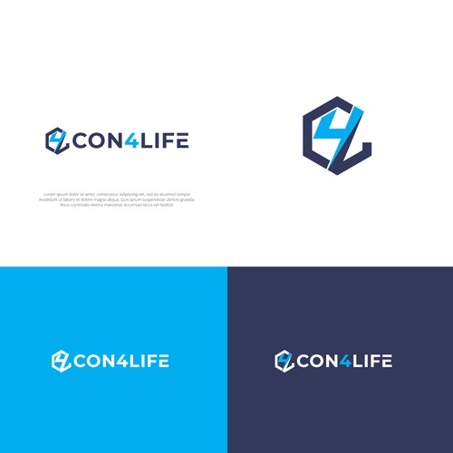  contest entry by Bali Studio √