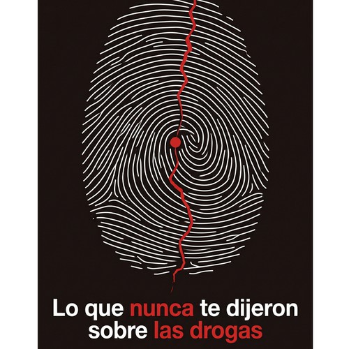 Book cover contest entry by MbahDjoyo