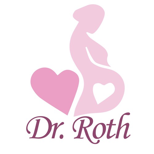  contest entry by Anna_design_ZP