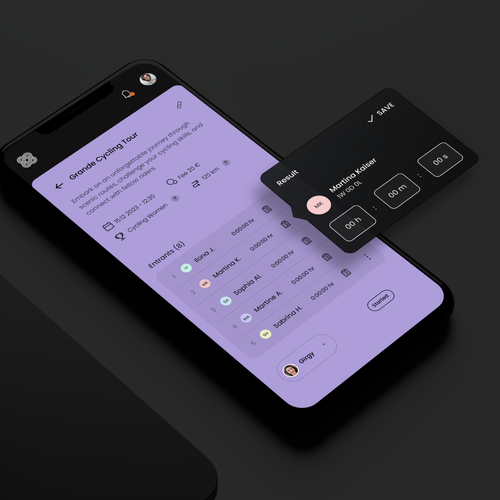 Figma Designs - 4711+ Figma Design Ideas, Images & Inspiration In 2024 ...