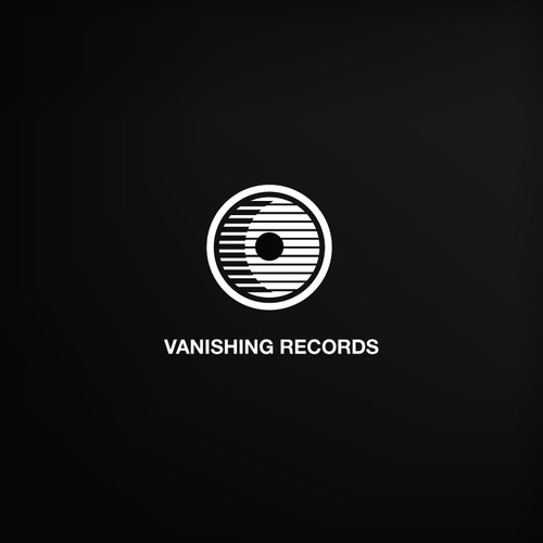 Design a logo for a classical music record label Design by szilardpostol