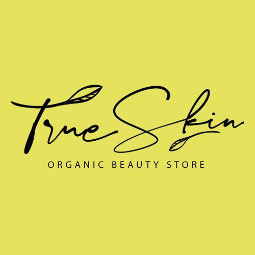 Logo design contest entry by Milsteff