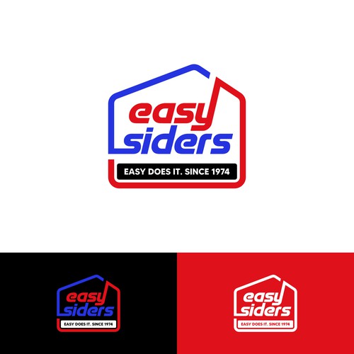 Logo Design Inspired by a Classic Movie!! Design by shiera_creativa♥