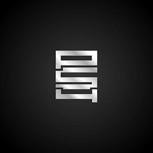 Community Contest: Create the logo for the PlayStation 4. Winner receives $500! Design by soelis