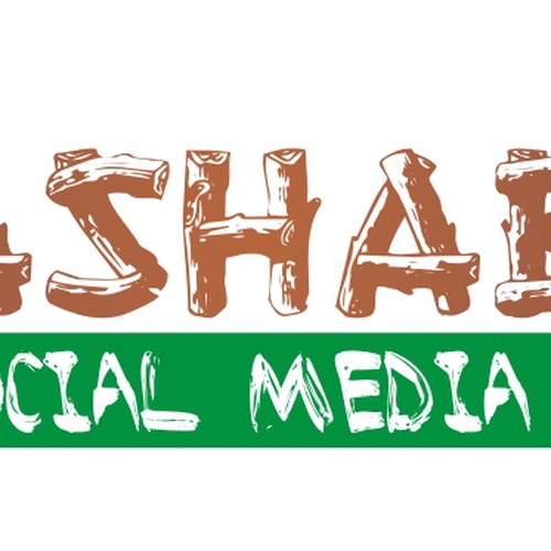 The Remix Mashable Design Contest: $2,250 in Prizes Design by 100designs