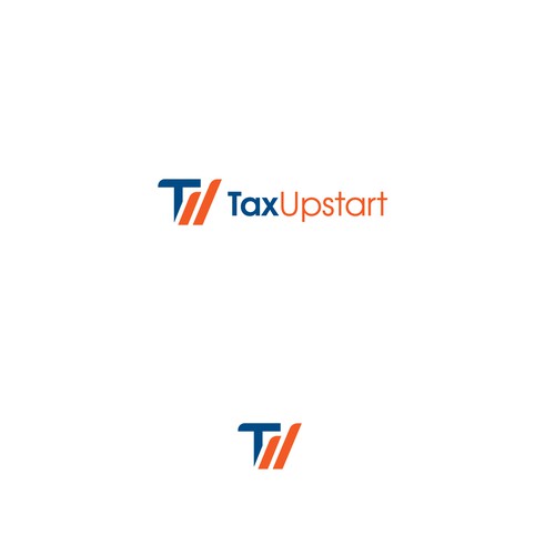 Tax Software Solution for the Digital Age Design von ☑️VPcacao