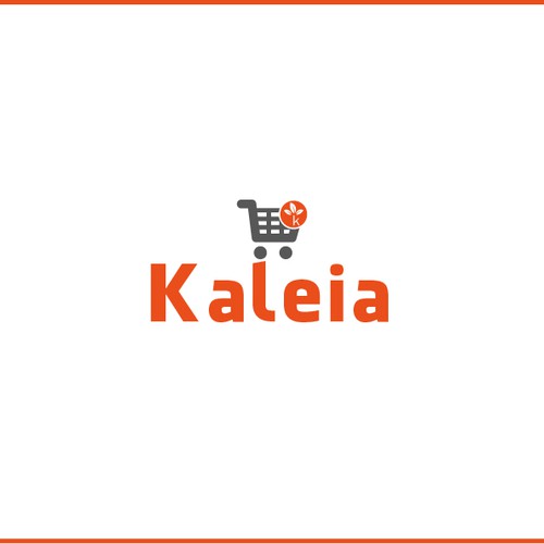 Logo design contest entry by Abu designs