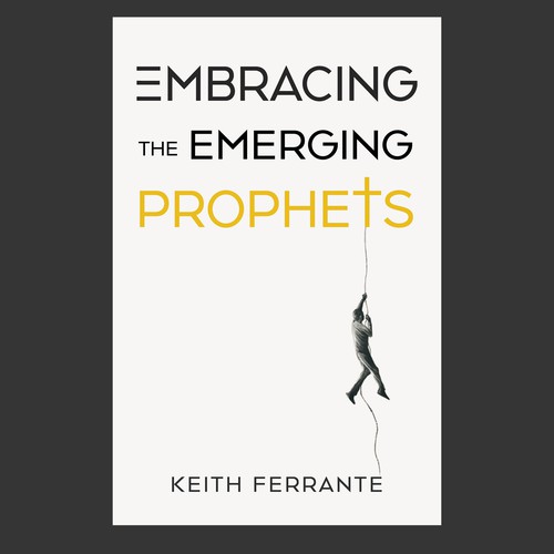 Catchy Cover Diseño de Shivaal