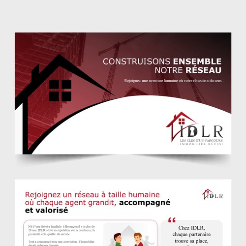  contest entry by Shalu's Design