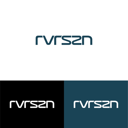 Designs powerful & fun logo for clothing / lifestyle brand. Logo