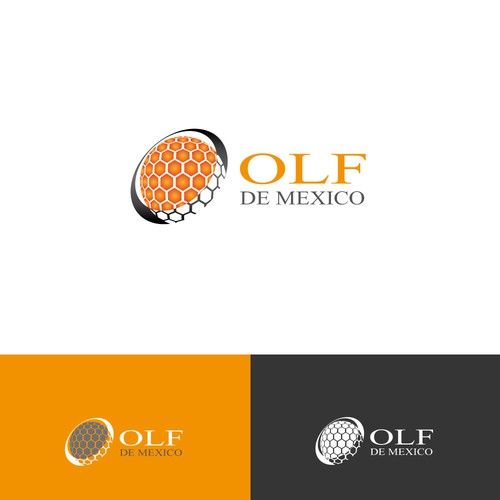 Logo & brand identity pack contest entry by lantonx