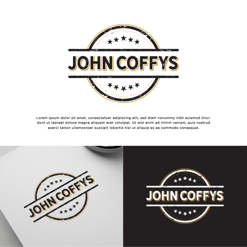  contest entry by M U S