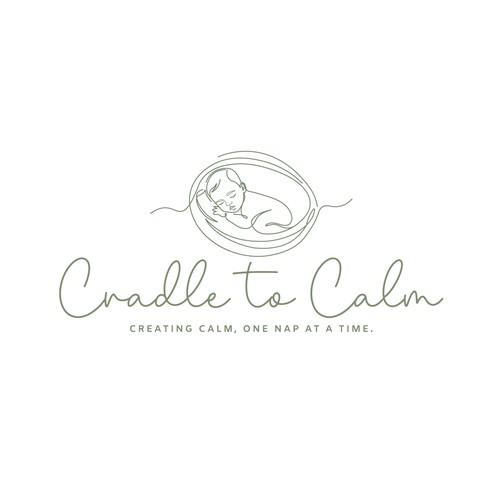 Logo design contest entry by Betula♥️