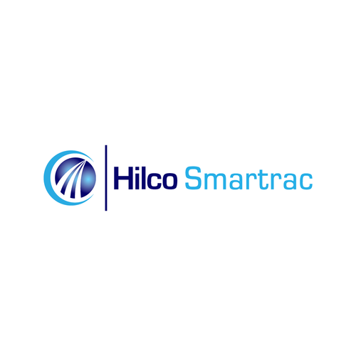 Hilco Smartrac Design by _ANNIE_