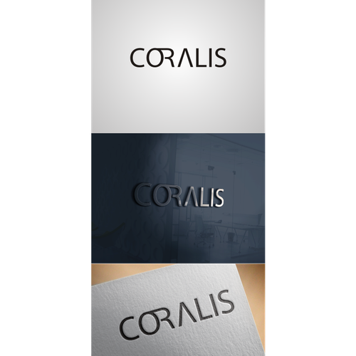 Logo Und Schrift Logo Brand Identity Pack Contest 99designs