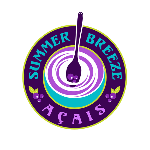  contest entry by bomba