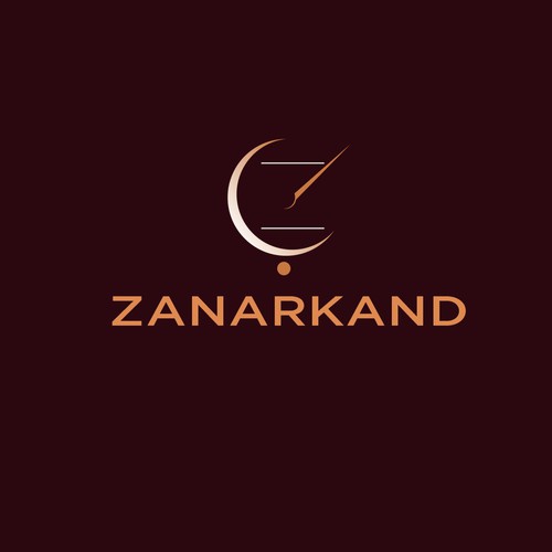 Established coffee roasting company needs YOU for a successful logo and rebrand! Design by websmartusa