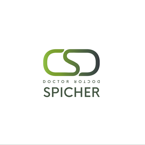 Design-Entwurf in der Kategorie Logo-Design von Lanciotti_Design