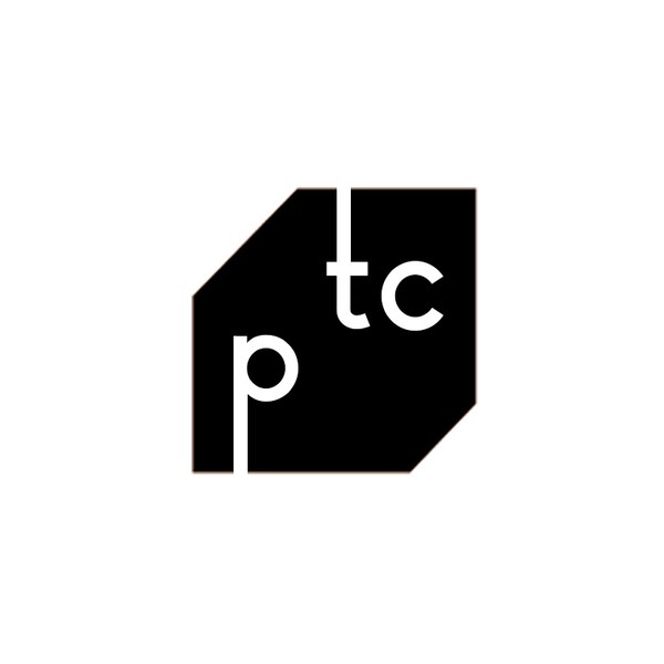 logo for ptc