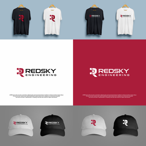 Design a professional logo for a technology/engineering consulting firm Design by JugejanDesign