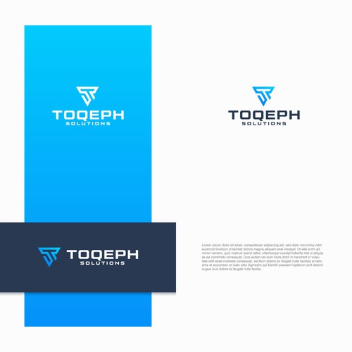 Help create the logo for a billion dollar brand transforming the energy sector! Design by vikachu_anaz™