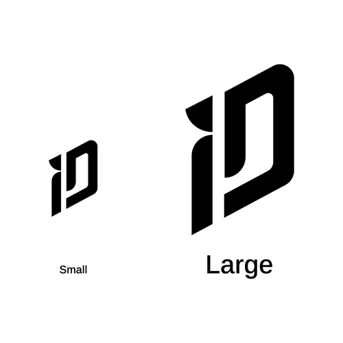 Data scientists saving lives one bit at a time. Design by Ilham Hadi