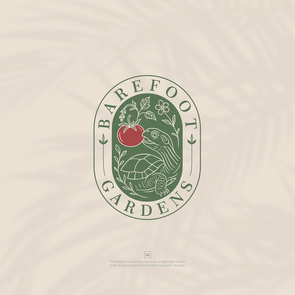 Design by Mohsen Khorshidi ✔️