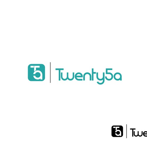 Twenty5A