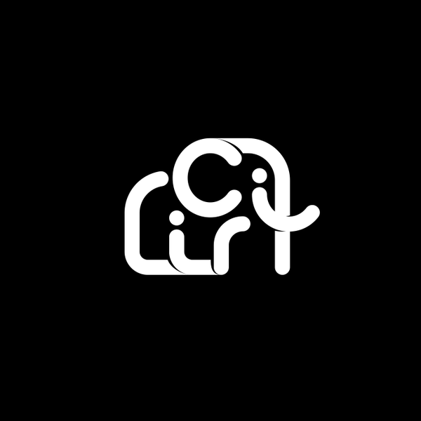 Design by Tkids_Std titled "Elephant Logo"