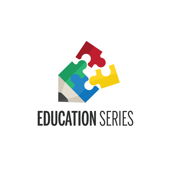 Education Series