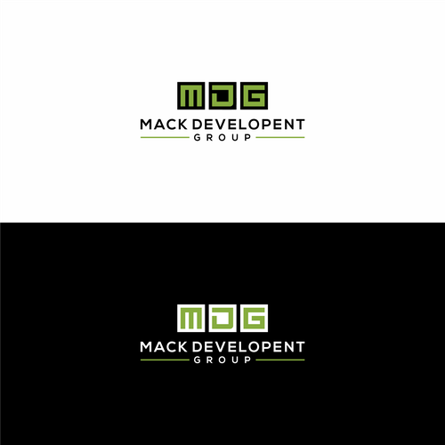 Alternate logo development Design by namasya