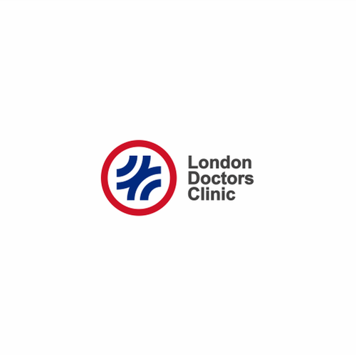 Create a cool logo for a new central London medical centre Design by B®andits