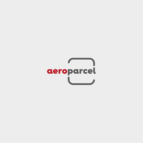 Courier Company Design by Istók